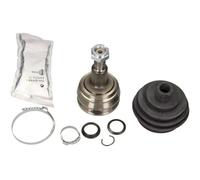 Giunto semiasse 49-0248 MAXGEAR per AUDI SKODA VW SEAT