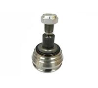 Kit giunti, Semiasse lato ruota per AUDI SEAT SKODA VW A3 BORA CORDOBA CORRADO G