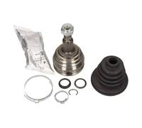 Kit giunti, Semiasse lato ruota per AUDI SEAT SKODA VW A3 BORA CORDOBA CORRADO G