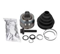 Giunto semiasse 49-0255 MAXGEAR per AUDI VW SKODA