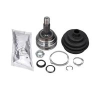 Original MAXGEAR Kit Giunto Omocinetico 49-0259 Per Seat VW