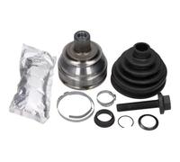 Quality Parts Kit Giunto Omocinetico esterno Volkswagen T4 90 - 94 300 - 861 701498099