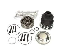 MAXGEAR 49-0292 Kit giunti semiasse