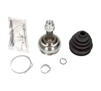 Giunto semiasse 49-0293 MAXGEAR per FIAT LANCIA