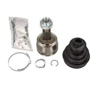 MAXGEAR 49-0294 Kit giunti semiasse Trasmissione Giunto della ruota M24 x 1,5