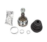 Originale MAXGEAR Kit Giunto Della Trasmissione 49-0298 Per Opel