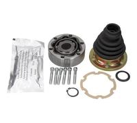 Giunto semiasse 49-0333 MAXGEAR per AUDI VW SEAT