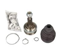 MAXGEAR Kit giunti, Semiasse per CHEVROLET 49-0335