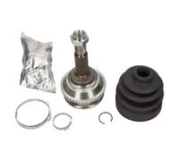 MAXGEAR 49-0352 Kit giunti semiasse