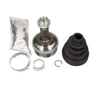 Giunto semiasse 49-0353 MAXGEAR per HONDA ACCORD VI ACCORD VI Hatchback