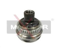 Originale MAXGEAR Kit Giunto Della Trasmissione 49-0365 Per Audi