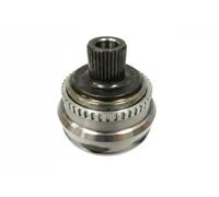 Originale MAXGEAR Kit Giunto Della Trasmissione 49-0365 Per Audi