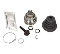 Originale MAXGEAR Kit Giunto Della Trasmissione 49-0365 Per Audi