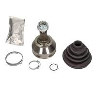 MaXgear Kit giunti semiasse 49-0368 per Alfa Romeo 147 lato ruota