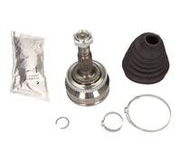 MAXGEAR Kit Giunti Albero Motore Lato Ruota per Volvo V70 I P80_875 876