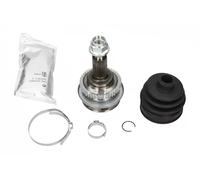 MAXGEAR 49-0386 Kit giunti semiasse