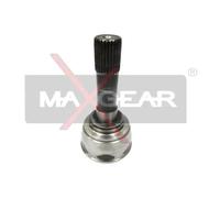 MAXGEAR 49-0391 Kit giunti semiasse