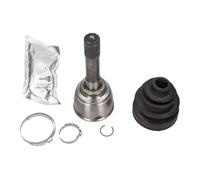 MAXGEAR 49-0391 Kit giunti semiasse