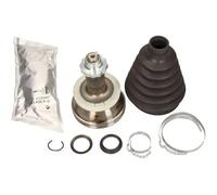 Maxgear 49-0396 Kit Giunto Anteriore Per VW Fox 5Z1 5Z3 5Z4
