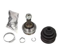 MaXgear Kit giunti semiasse 49-0397 per ROVER MG