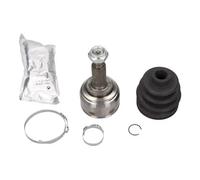 Giunto semiasse 49-0409 MAXGEAR per NISSAN MICRA III MICRA C+C III