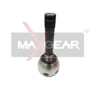 MAXGEAR Kit giunti, Semiasse per NISSAN 49-0411