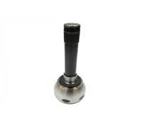 MAXGEAR Kit giunti, Semiasse per NISSAN 49-0411