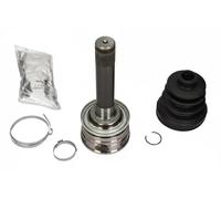 MAXGEAR Kit Giunti Albero Motore Lato Ruota per Mitsubishi Pajero Klasseic V2_W