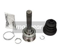 Giunto semiasse 49-0416 MAXGEAR per MITSUBISHI HYUNDAI