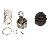 MAXGEAR Kit giunti, Semiasse per ROVER 49-0431