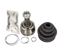 MAXGEAR Kit giunti, Semiasse per ALFA ROMEO FIAT LANCIA 49-0501