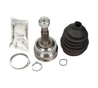Giunto semiasse 49-0509 MAXGEAR per SAAB 900 II Coupé 900 II 900 II Cabriolet