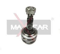 Giunto semiasse 49-0516 MAXGEAR per OPEL MERIVA A MPV / Space wagon