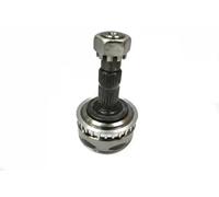 MAXGEAR 49-0516 Kit giunti semiasse