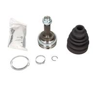 MaXgear Kit giunti semiasse 49-0521 per Toyota Yaris e Yaris Verso