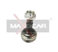 MaXgear Kit giunti semiasse 49-0521 per Toyota Yaris e Yaris Verso