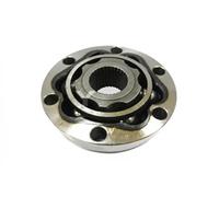 MAXGEAR Kit giunti, Semiasse per MERCEDES-BENZ 49-0530