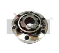 Giunto semiasse 49-0530 MAXGEAR per MERCEDES-BENZ VITO Autobus VITO Furgone