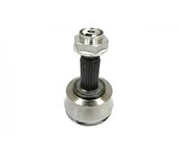 Giunto semiasse 49-0562 MAXGEAR per FIAT STRADA Pick-up PALIO Weekend