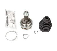 Giunto semiasse 49-0563 MAXGEAR per HONDA CIVIC VII Hatchback