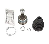 MAXGEAR Kit giunto omocinetico esterno W168 per Mercedes-Benz Classe A