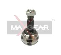 Original MAXGEAR Kit Giunto Omocinetico 49-0568 Per Ford