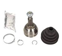MAXGEAR Kit Giunto Semiasse Anteriore Sinistra per Ford Tourneo Collegare P65_