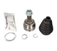 Giunto semiasse 49-0569 MAXGEAR per FIAT STILO Multi Wagon STILO TIPO Tre volumi