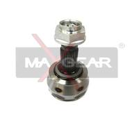 Original MAXGEAR Kit Giunto Omocinetico 49-0569 Per Fiat