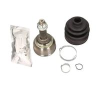 MaXgear Giunto anteriore 49-0639 originale per Hyundai Mitsubishi