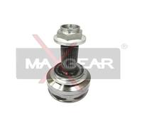 Giunto semiasse 49-0644 MAXGEAR per HONDA JAZZ II JAZZ III