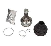 Originale MAXGEAR Kit Giunto Della Trasmissione 49-0646 Per Citroën Peugeot