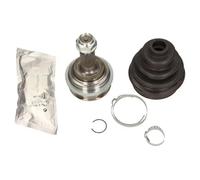 MAXGEAR Kit giunti, Semiasse per HONDA 49-0651