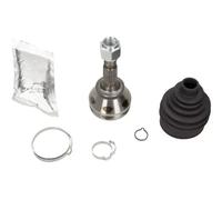 MAXGEAR Kit giunti, Semiasse per PEUGEOT 49-0657